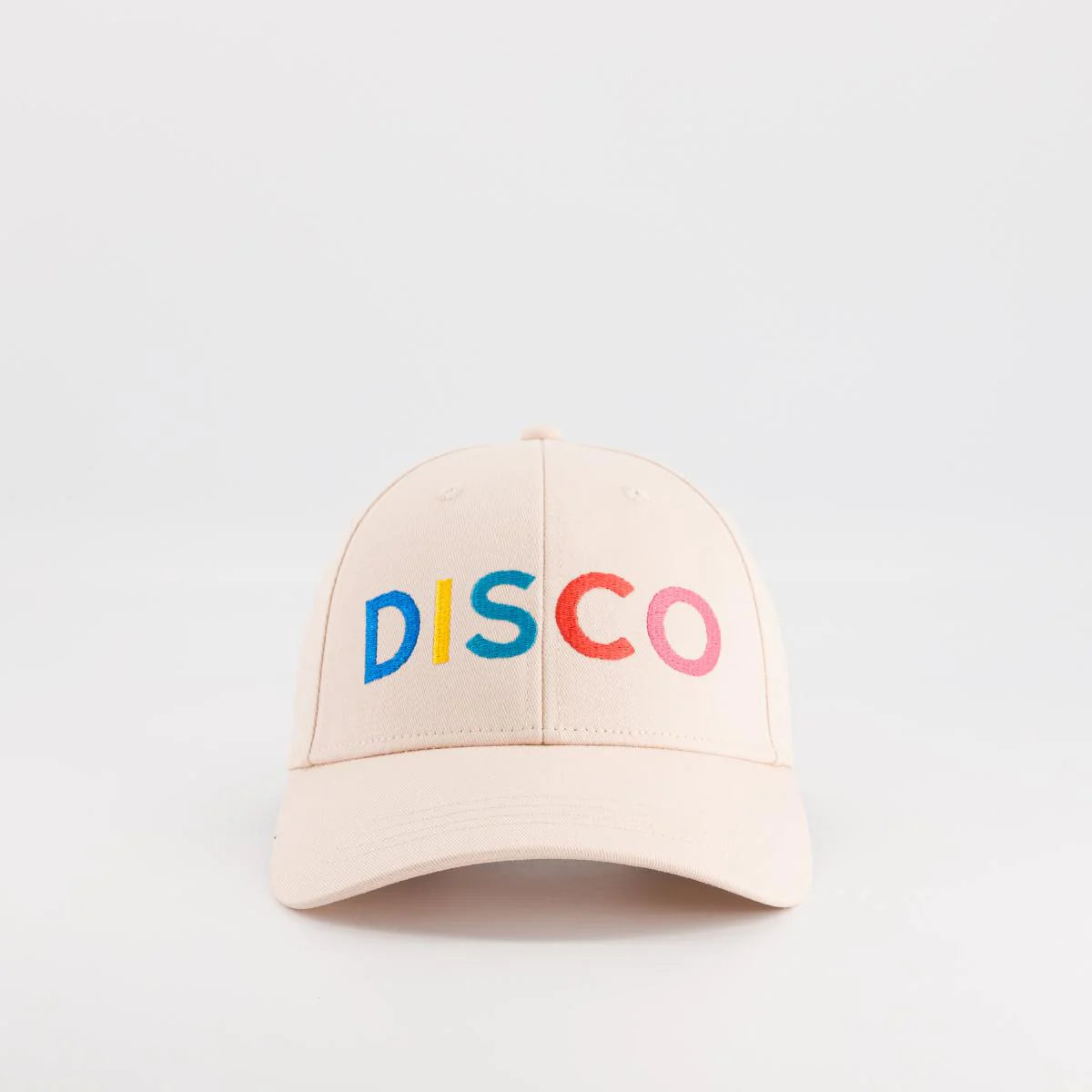 Casquette Disco - Adulte