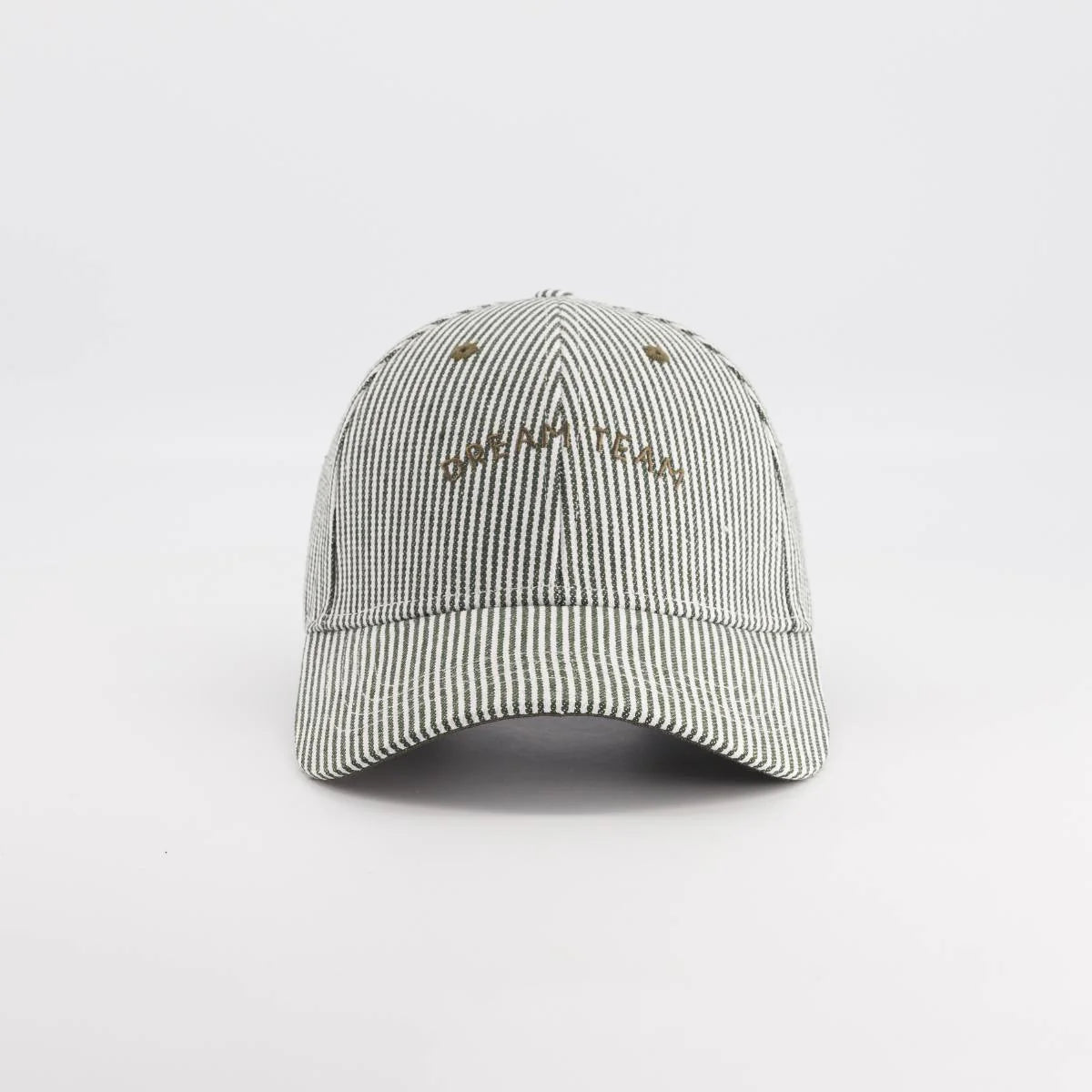 Casquette Dream Team - Adulte