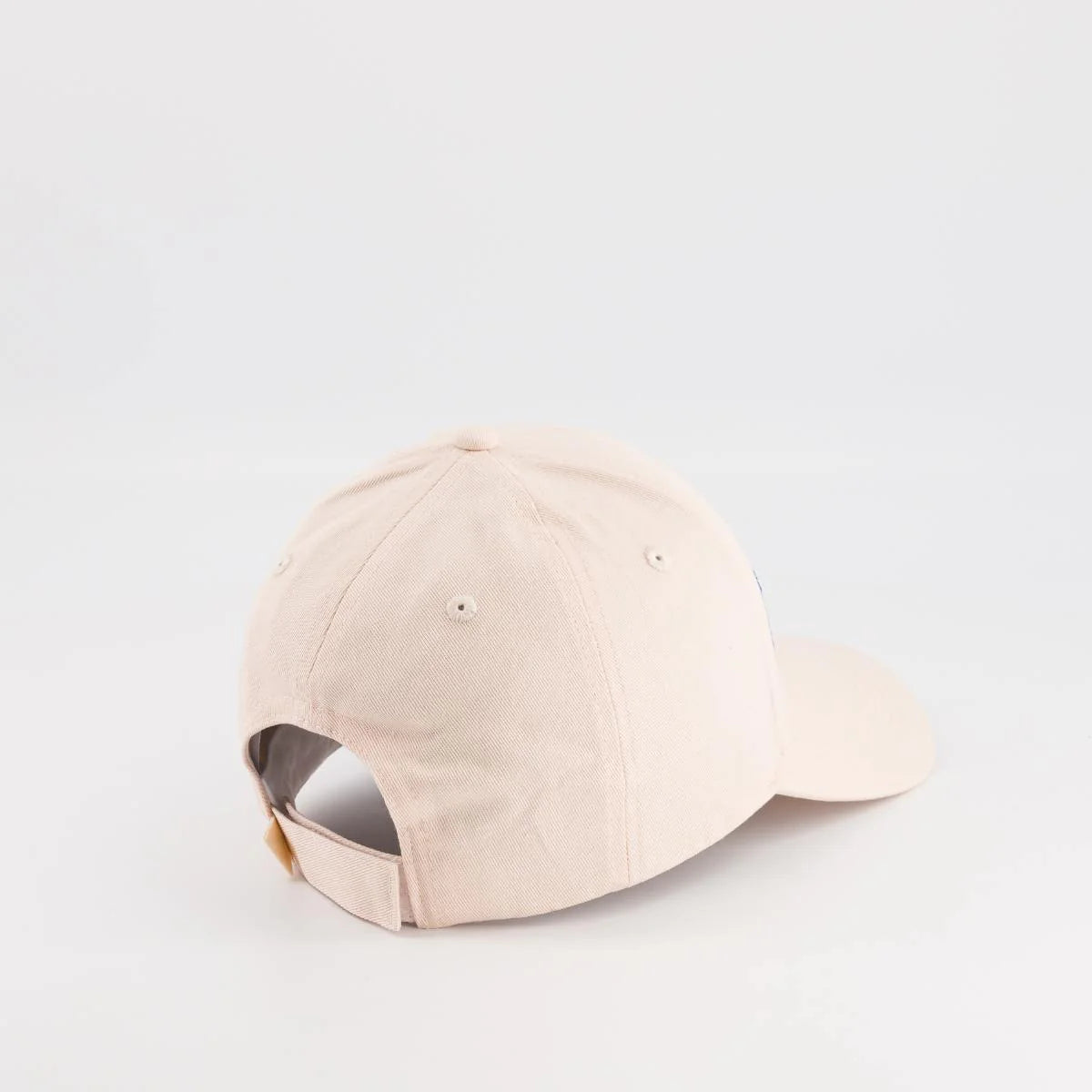 Casquette Disco - Enfant