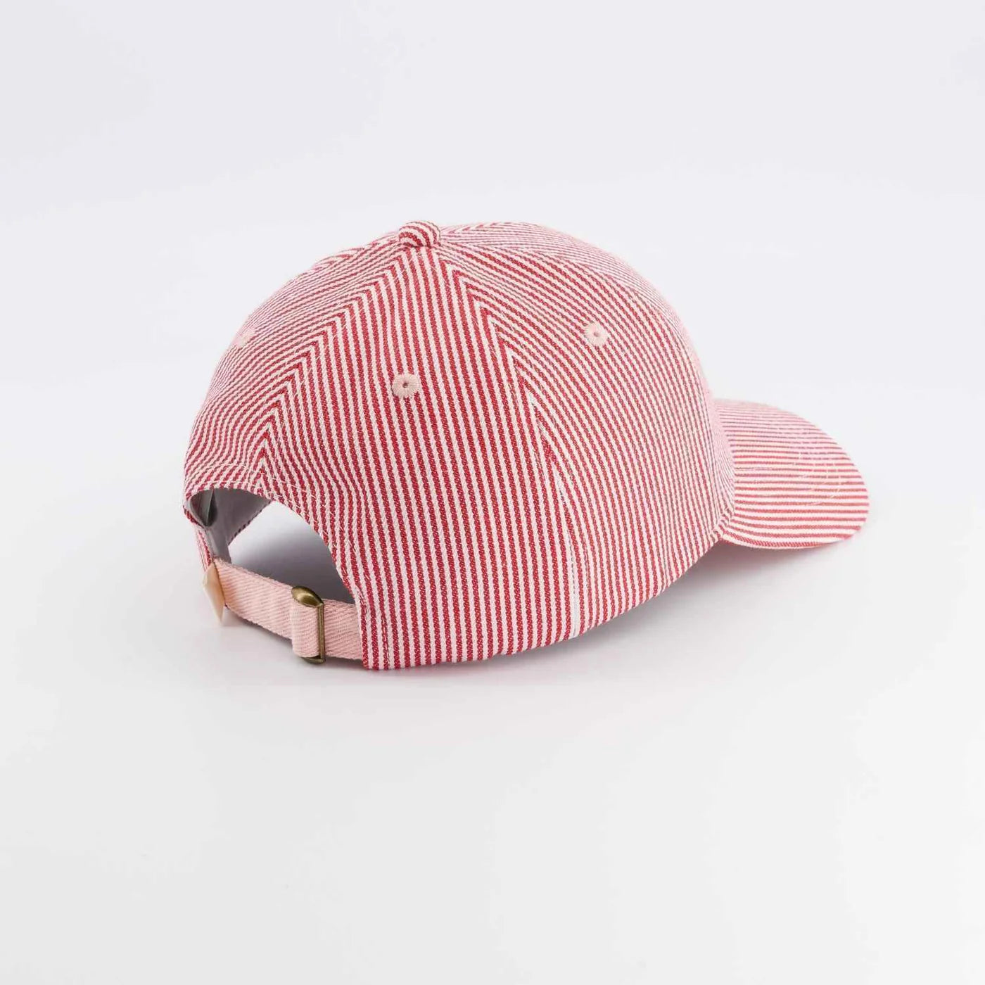 Casquette Super Mama - Adulte - Margothe