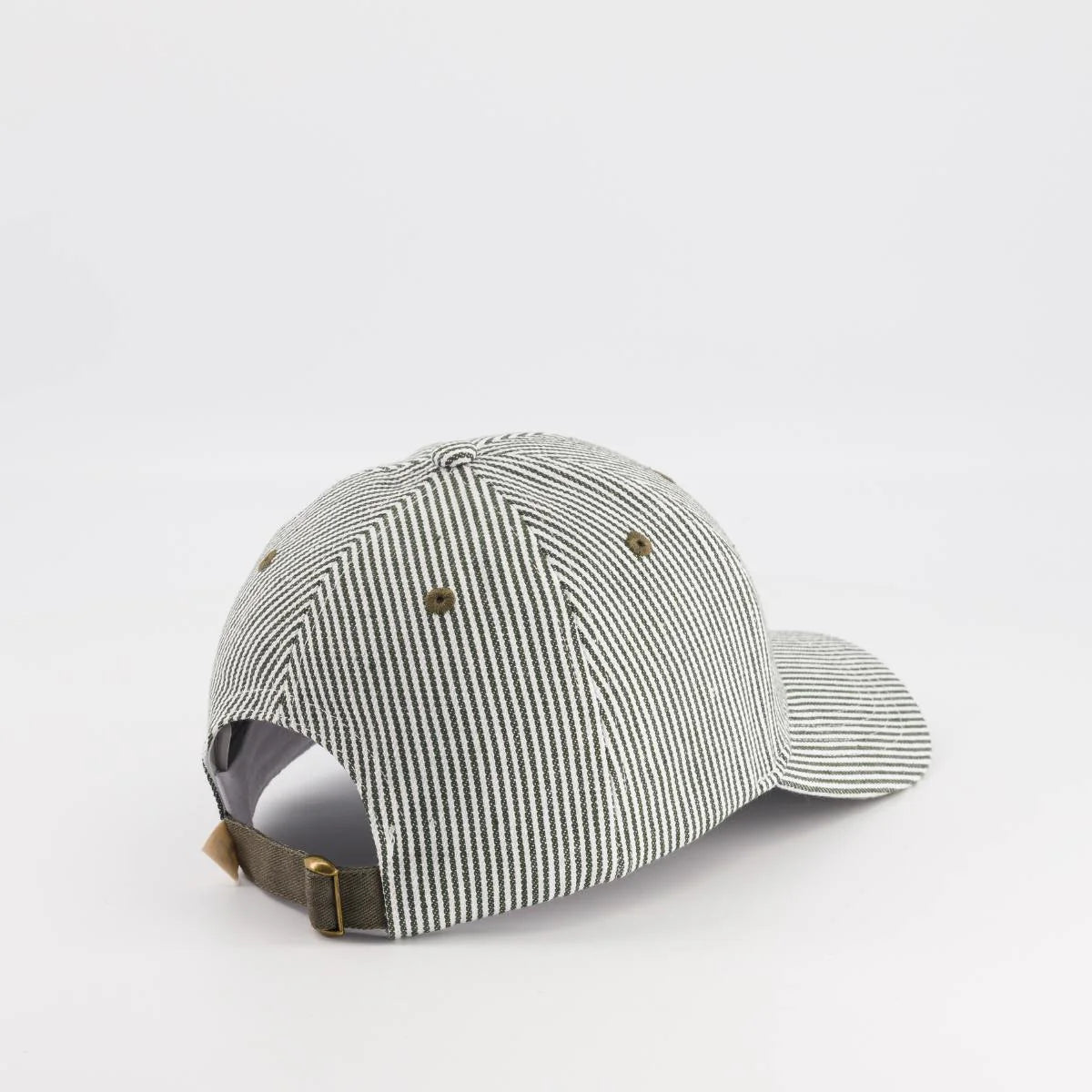 Casquette Dream Team - Adulte