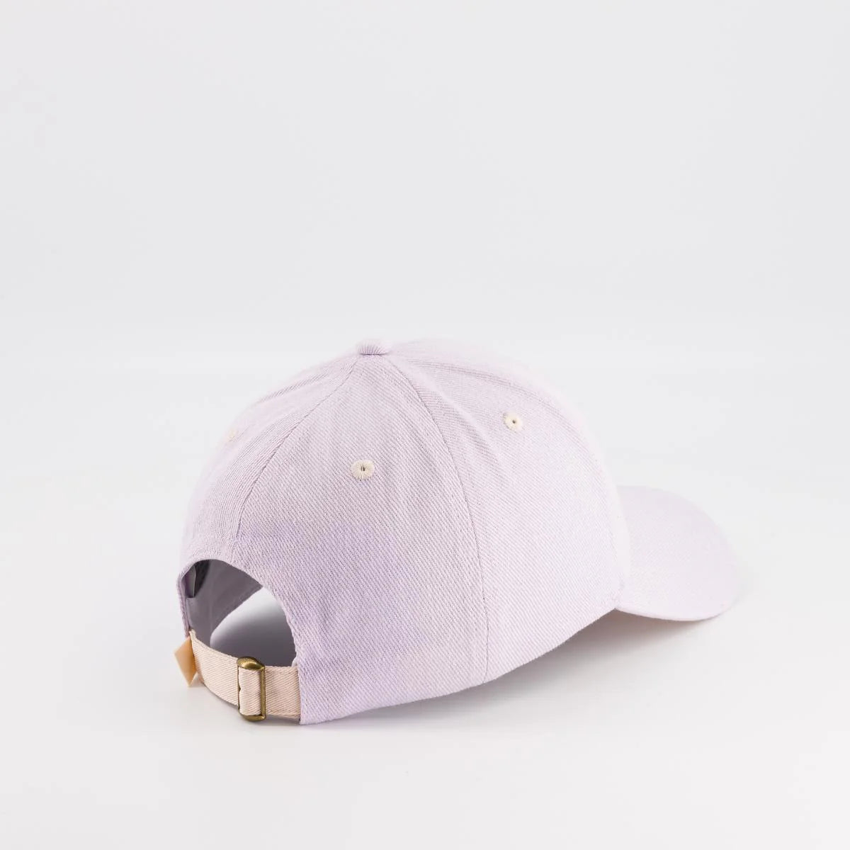 Casquette Soul Sister - Adulte