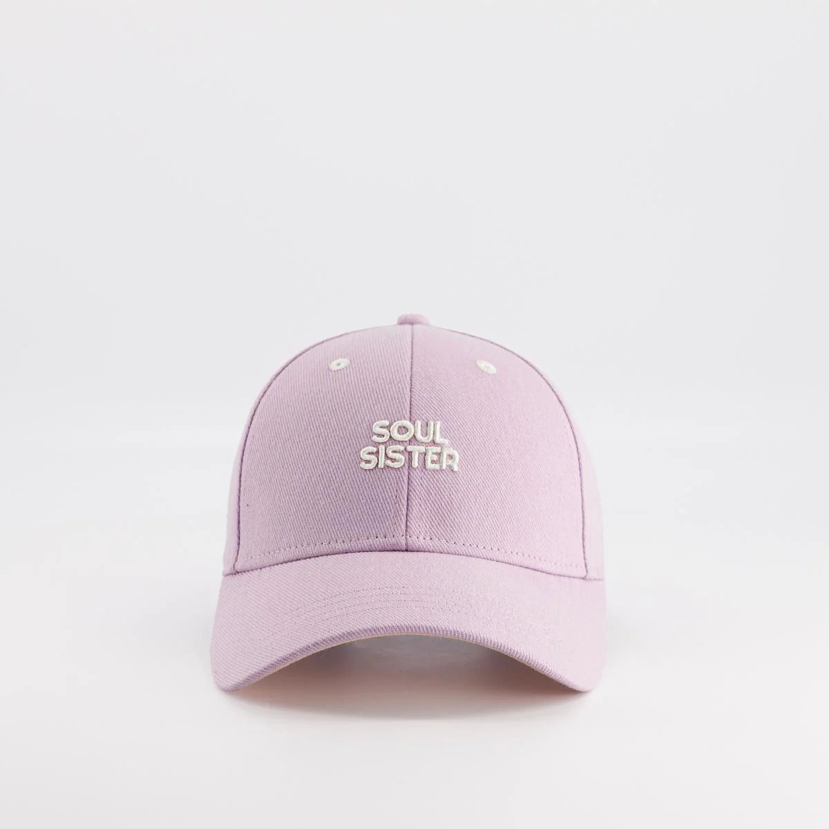 Casquette Soul Sister - Adulte