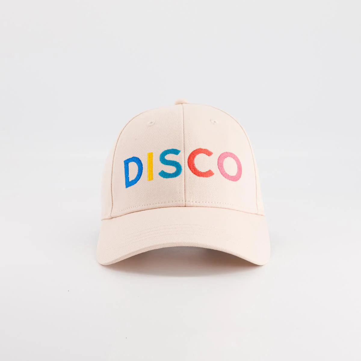 Casquette Disco - Enfant