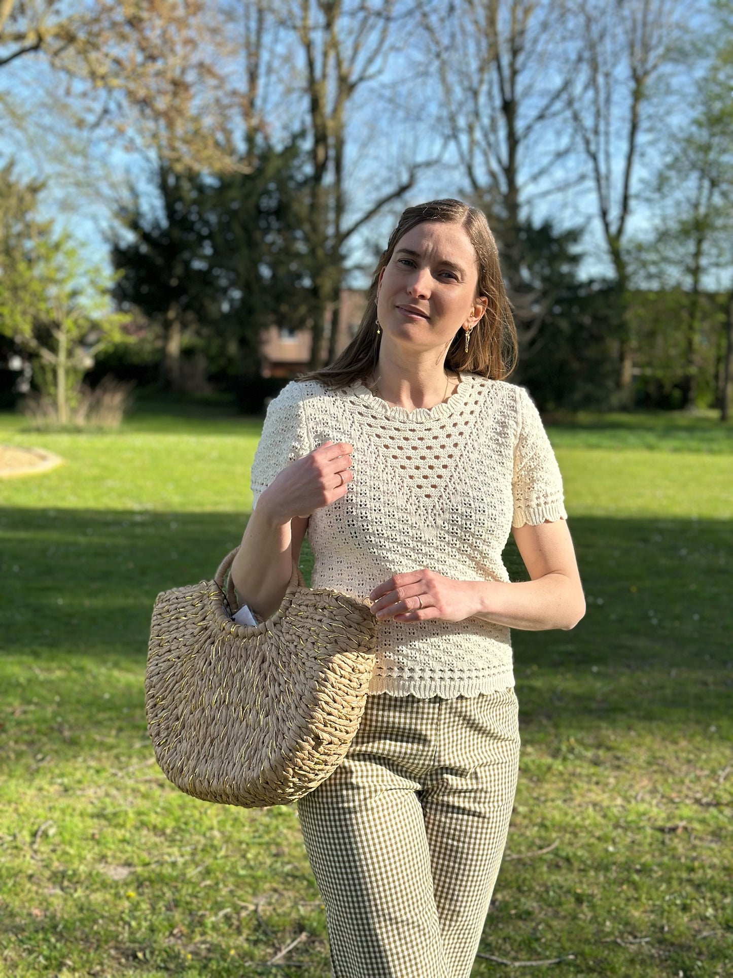 Sac Lorenzo grand modèle