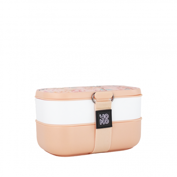 Bento - lunchbox - Bali