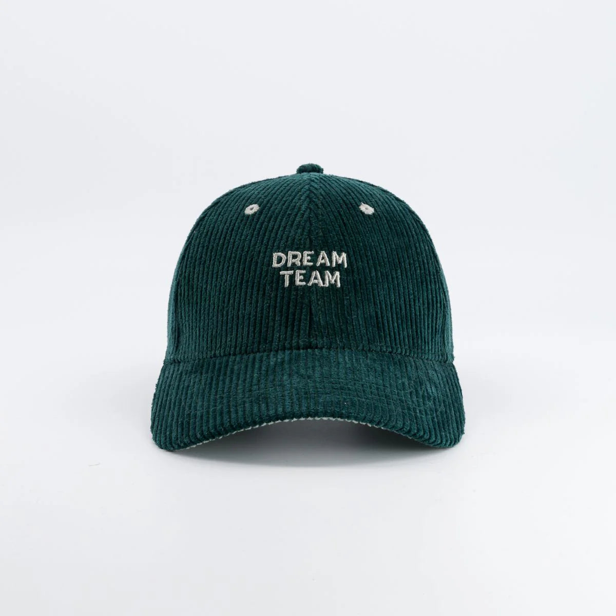 Casquette Dream Team - Adulte