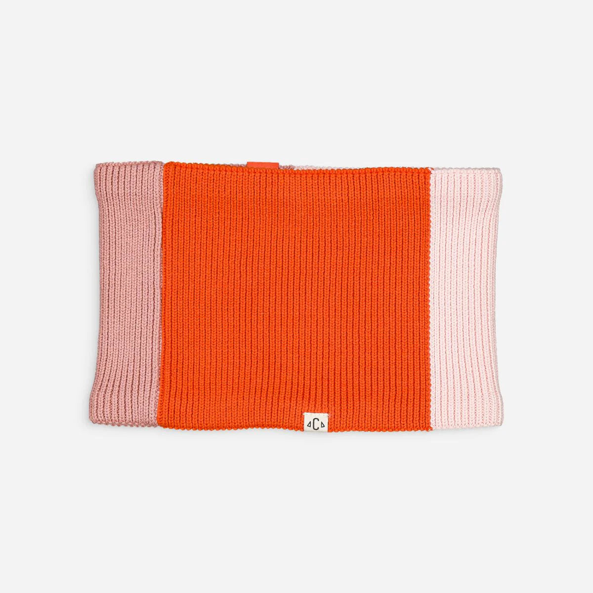 Snood Cosmic girl - Enfant