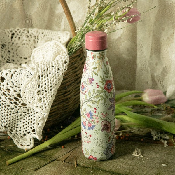 Bouteille isotherme - 500 ml - Bohemian