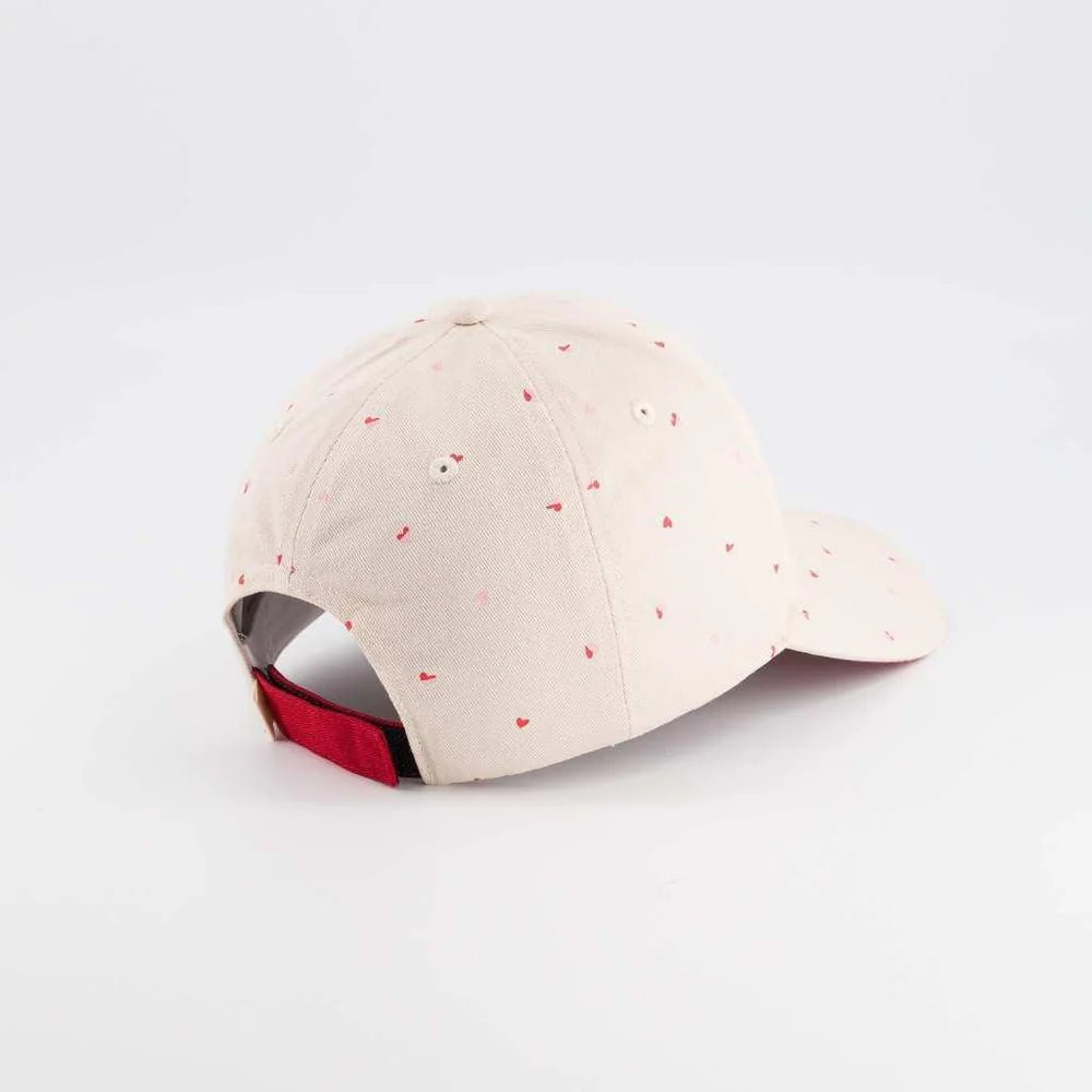 Casquette Free Hugs - Enfant