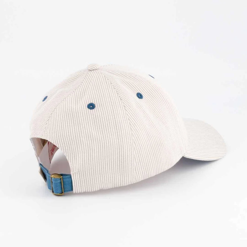 Casquette Grand Amour - Adulte