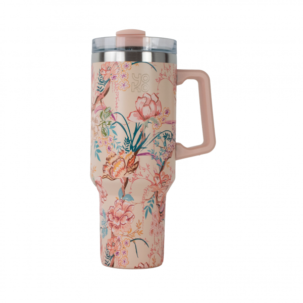 Travel Mug XL isotherme - Bali - 1200ml - Margothe