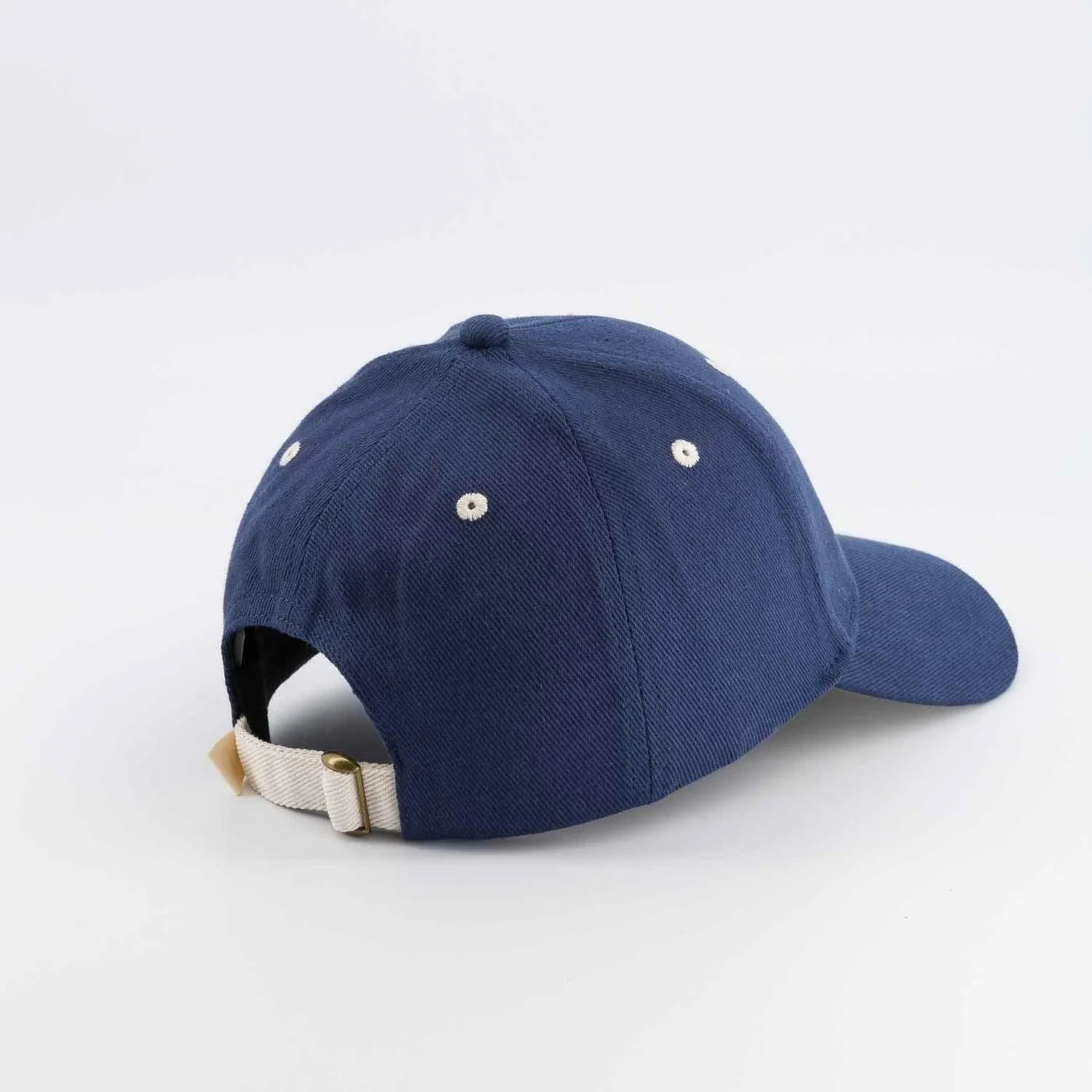 Casquette Grand amour - Adulte - Margothe