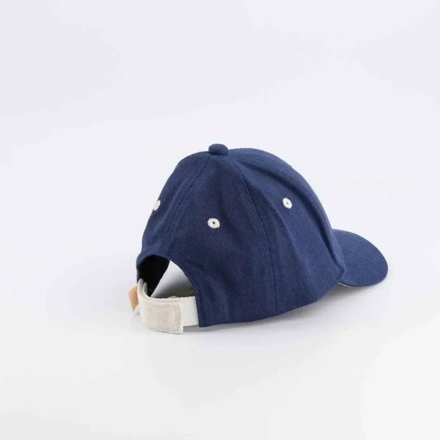 Casquette Petit amour - Enfant - Margothe