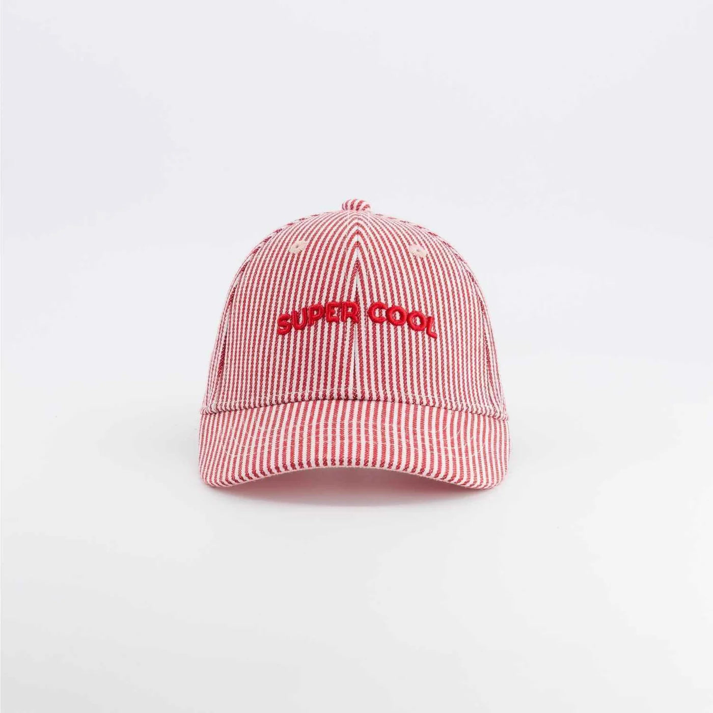 Casquette Super Cool - Enfant - Margothe