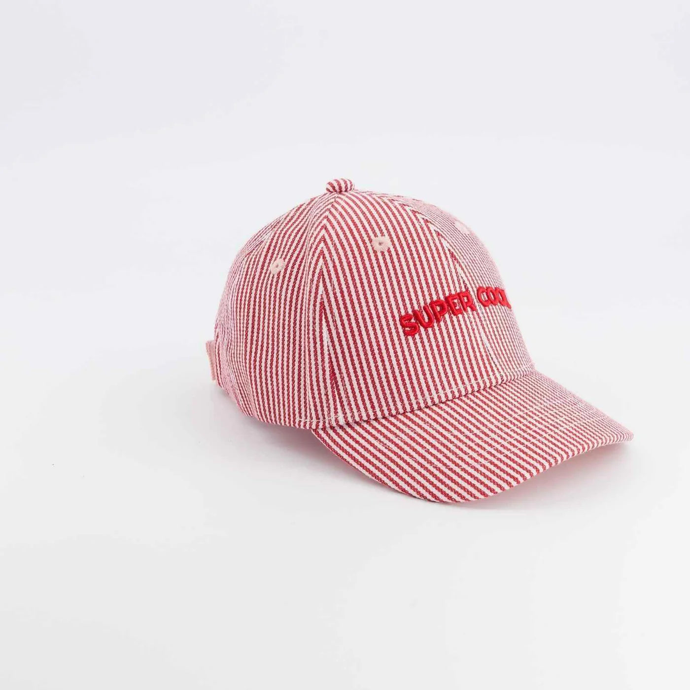 Casquette Super Cool - Enfant - Margothe
