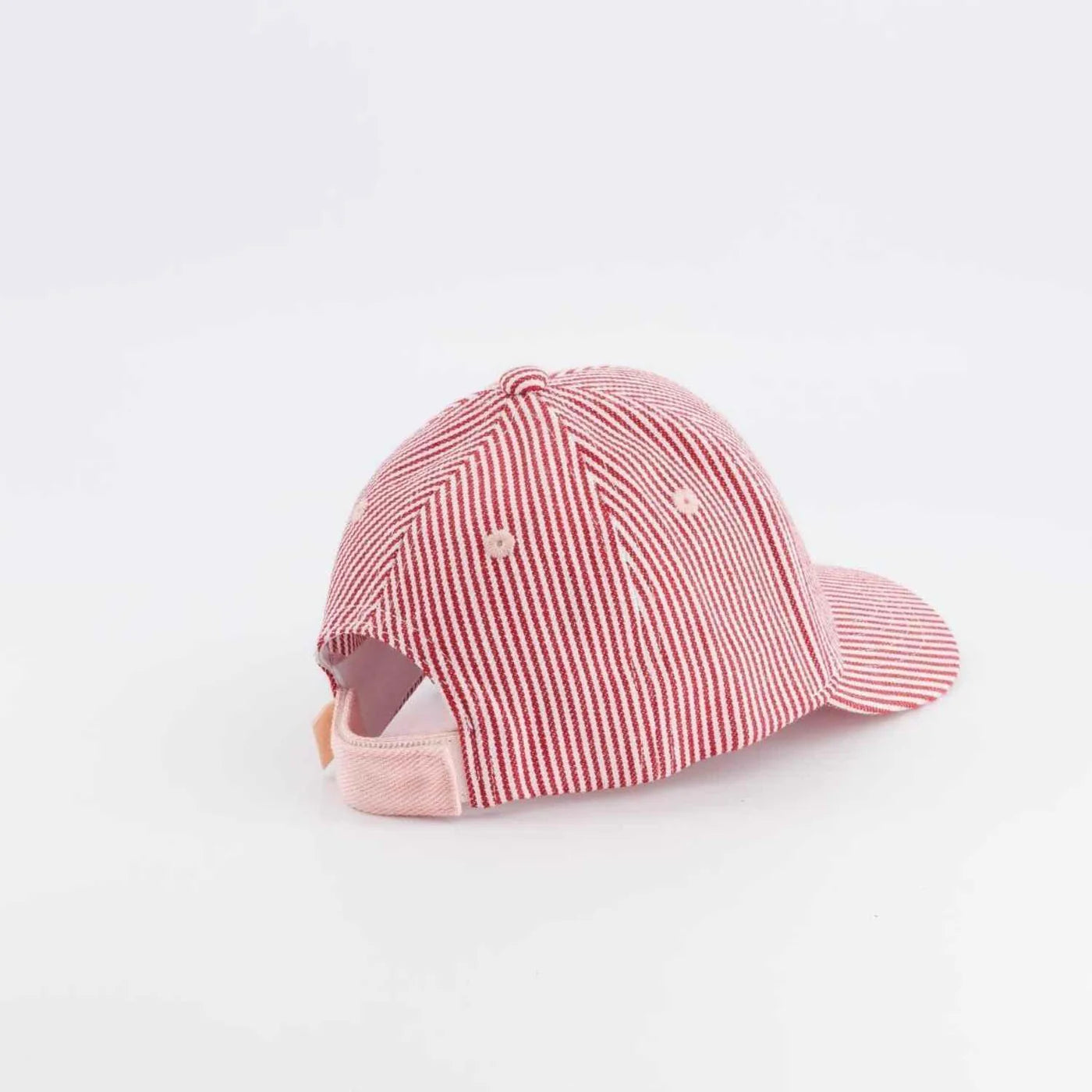 Casquette Super Cool - Enfant - Margothe