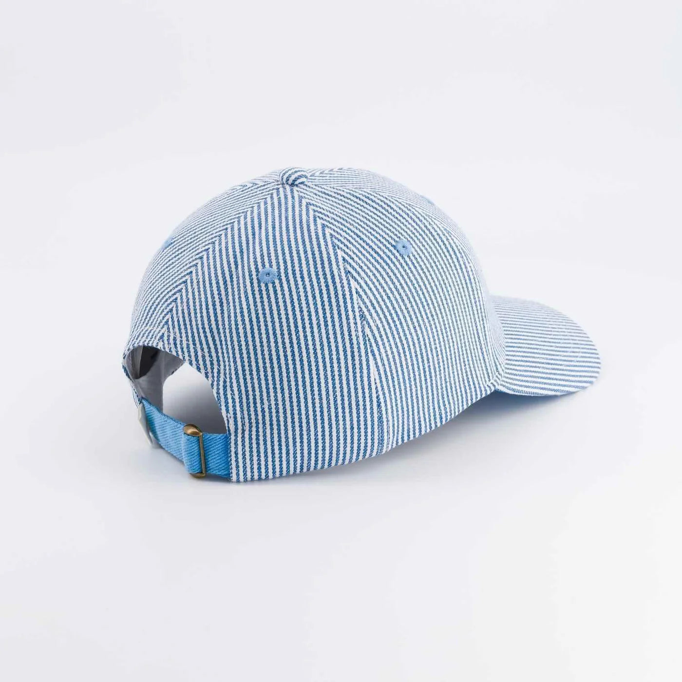 Casquette Super Papa - Adulte - Margothe