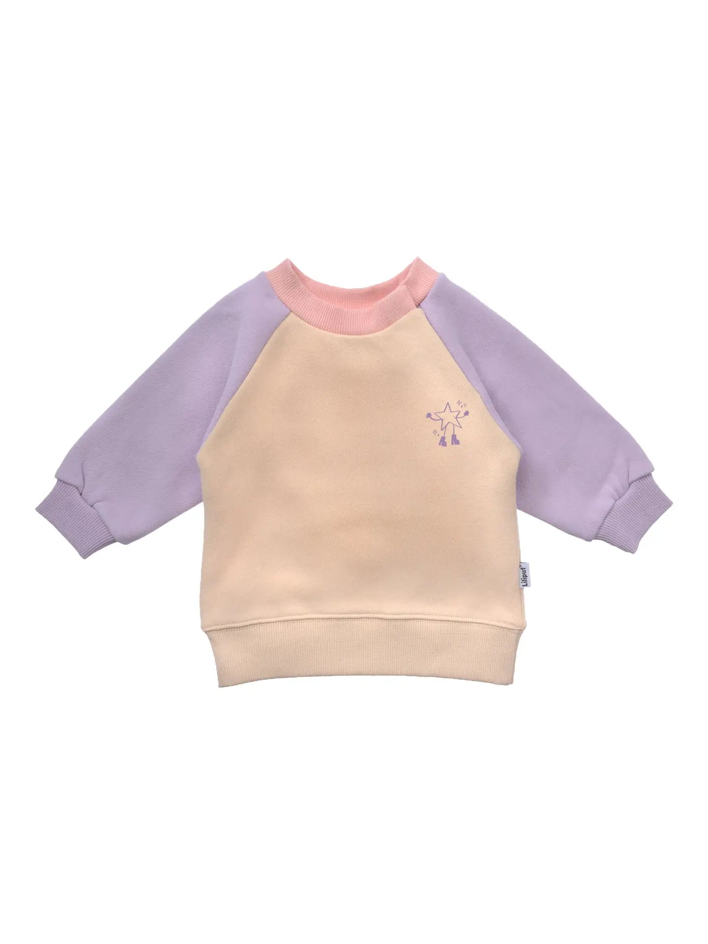 Sweat Midnight dancer