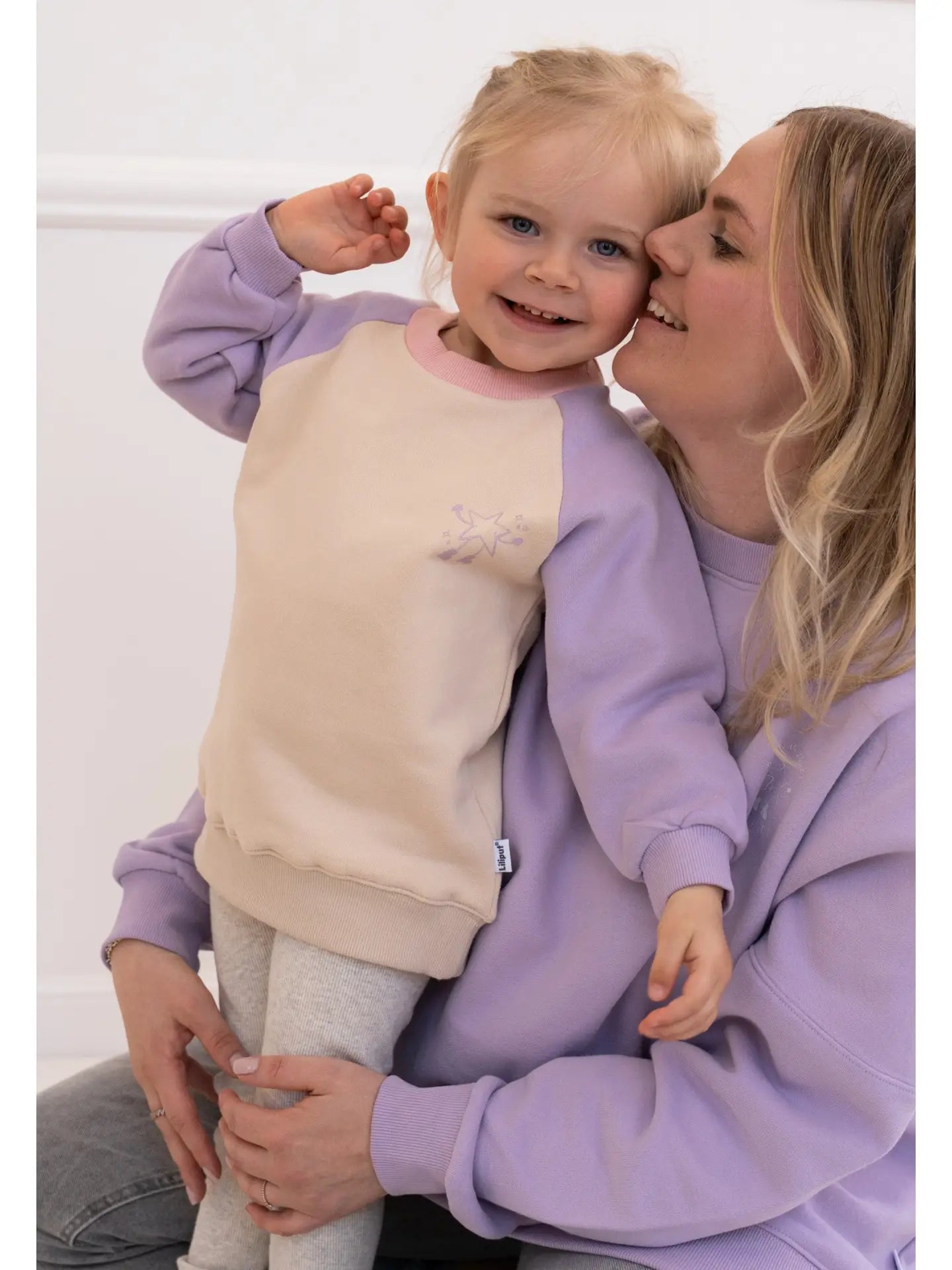 Sweat Midnight dancer