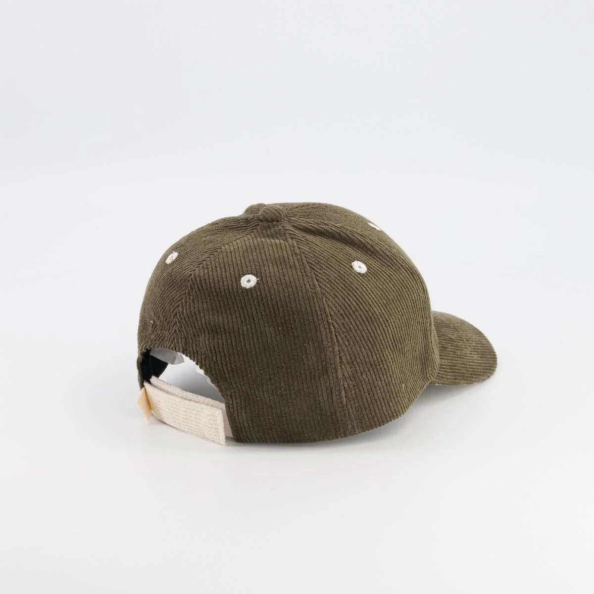 Casquette High Five - Enfant