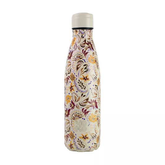 Bouteille isotherme - Marbella 500 ml - Margothe