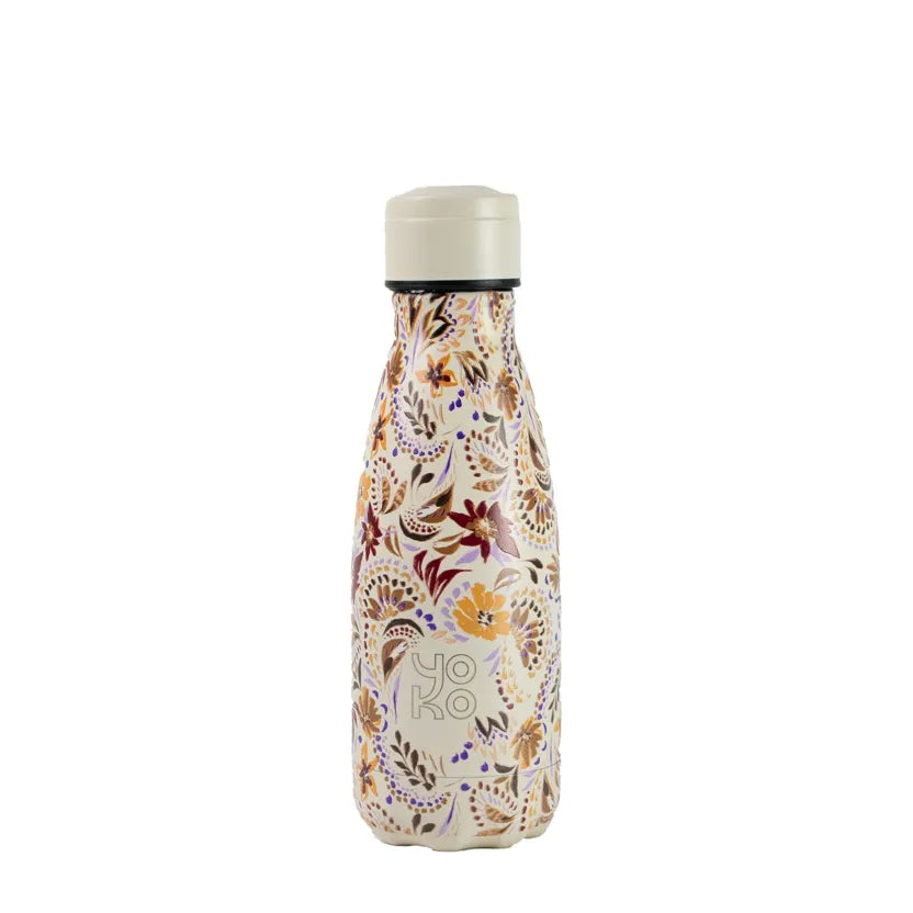 Bouteille isotherme - 260 ml - Marbella - Margothe