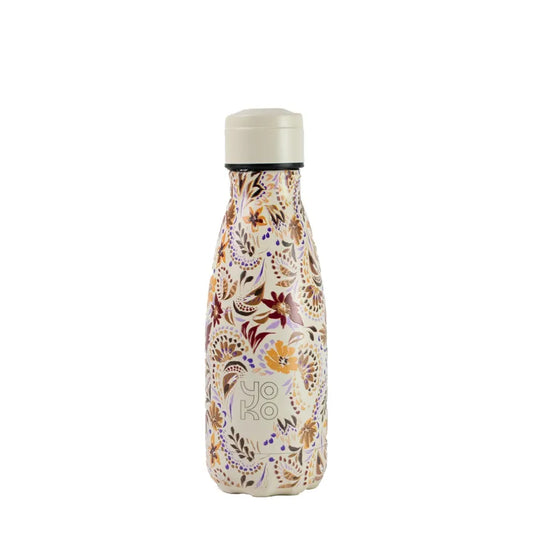 Bouteille isotherme - 260 ml - Marbella - Margothe