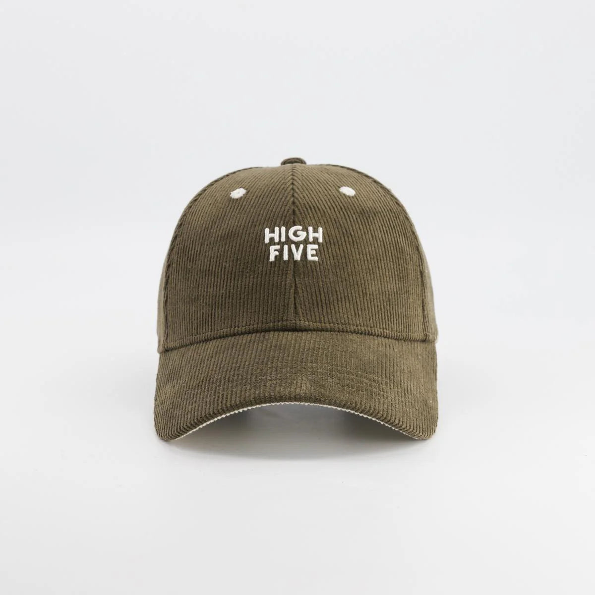 Casquette High Five - Enfant