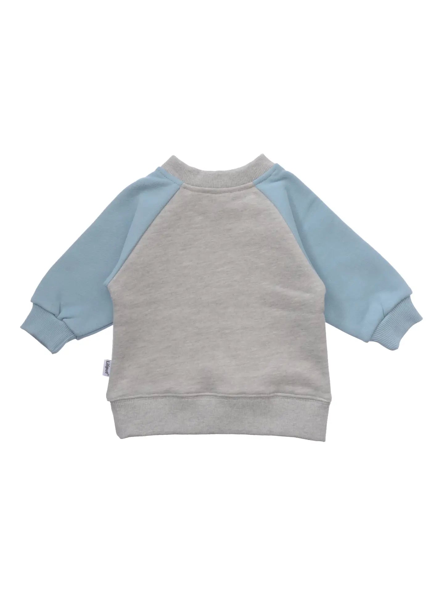 Sweat Cacao before chaos bleu