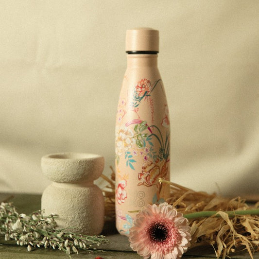 Bouteille isotherme – 500 ml – Bali