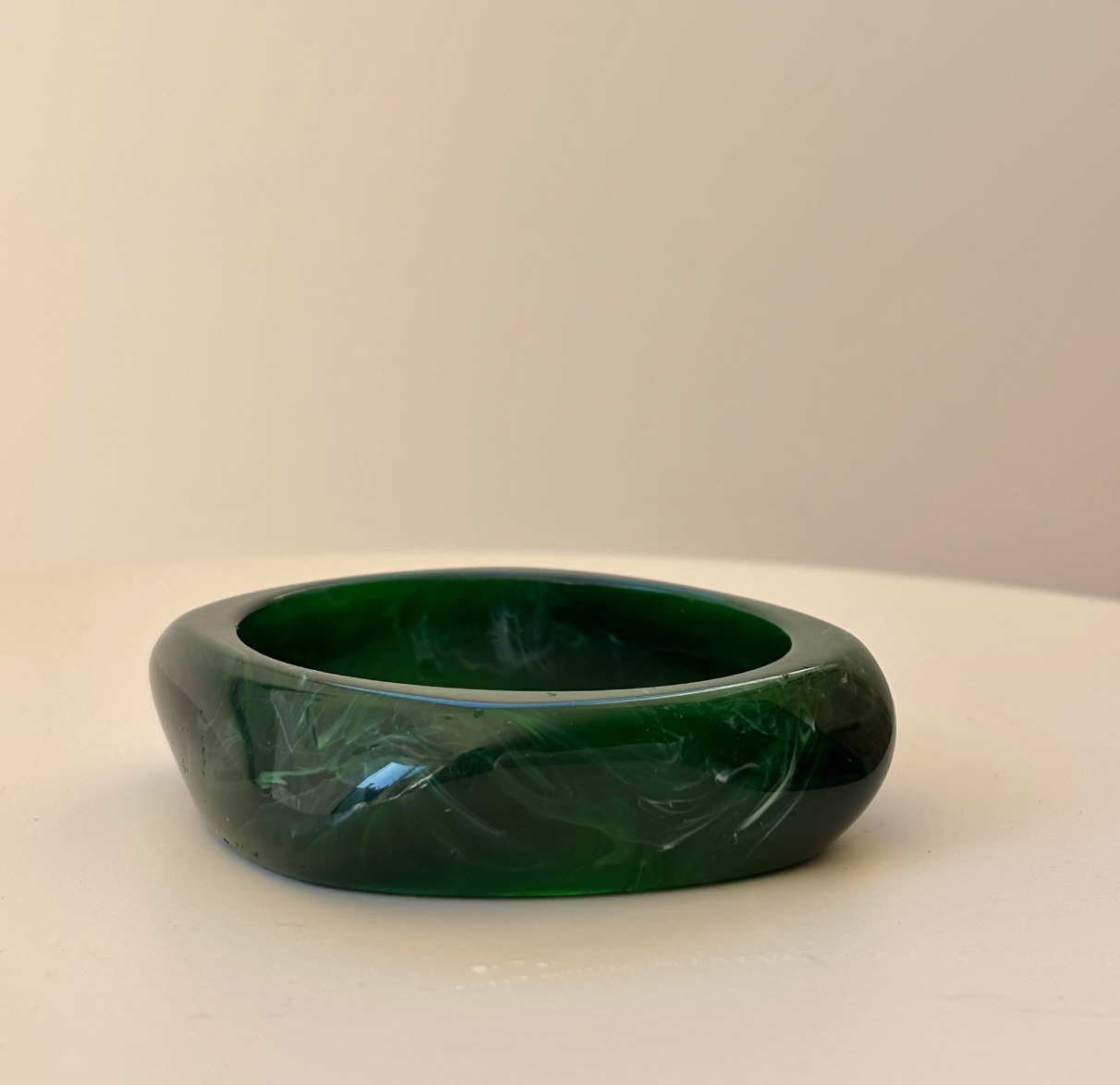 Bracelet Jonc Oma - Atelier Marpo