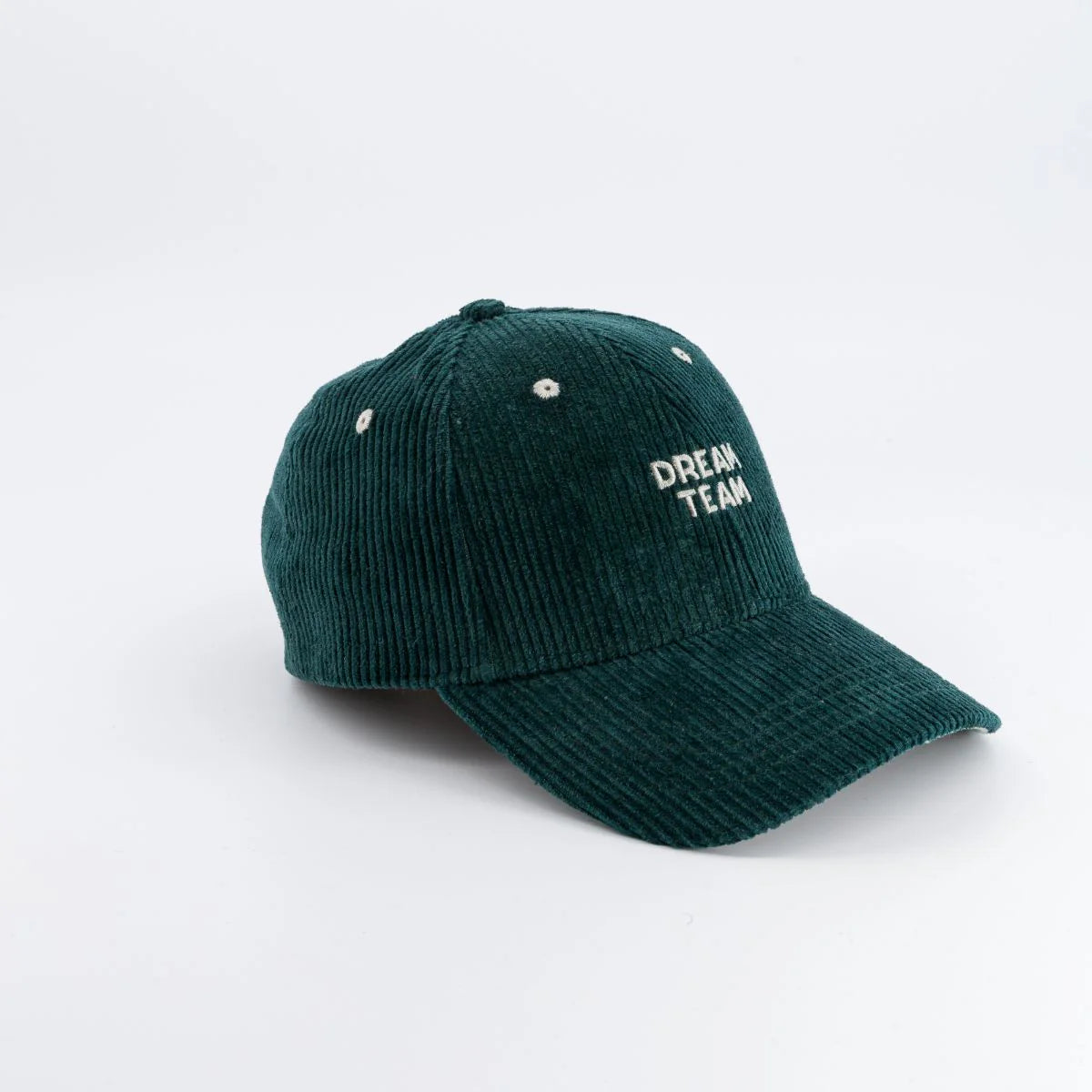 Casquette Dream Team - Enfant