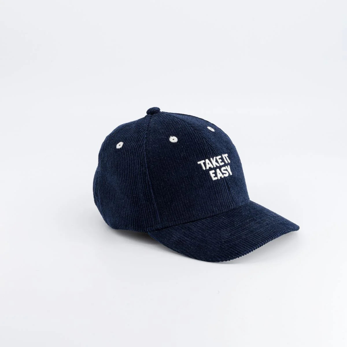 Casquette Take it easy - Enfant