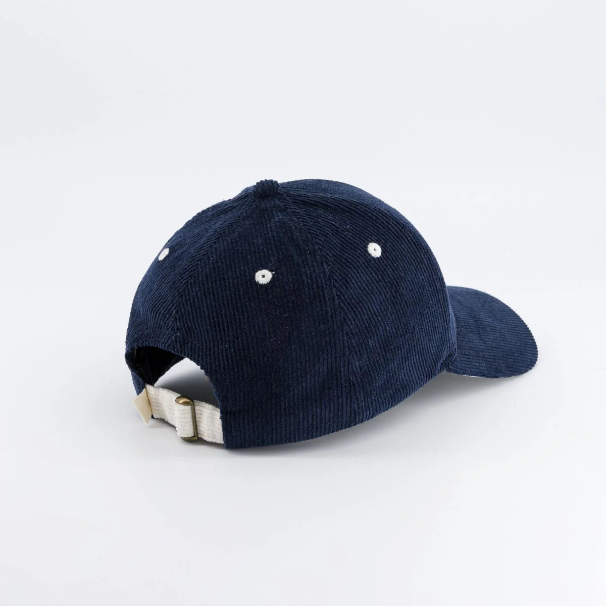Casquette Take it easy - Adulte