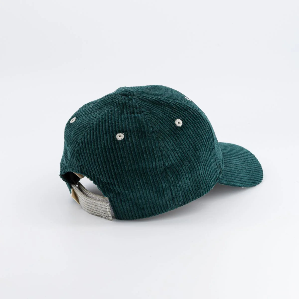 Casquette Dream Team - Enfant