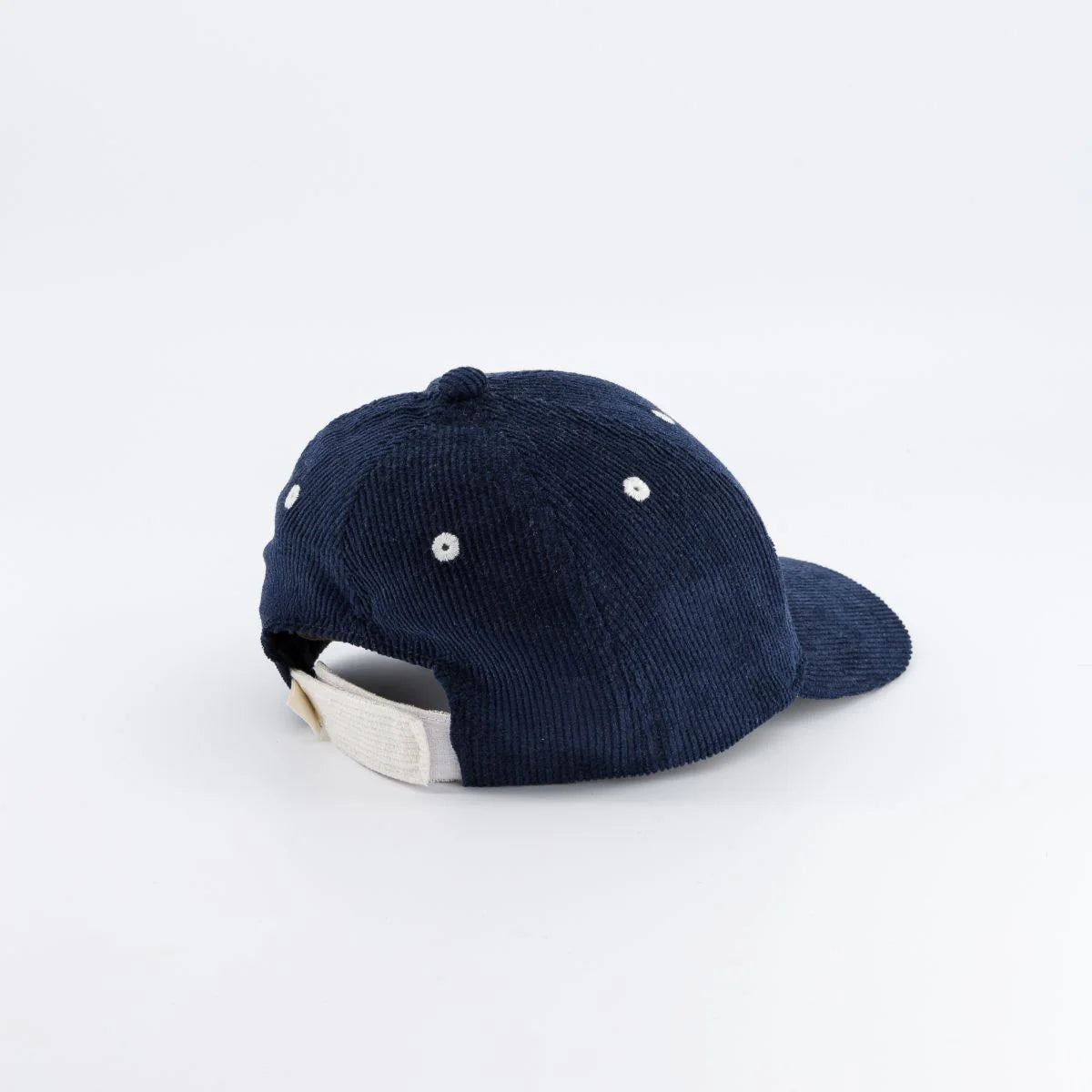 Casquette Take it easy - Enfant