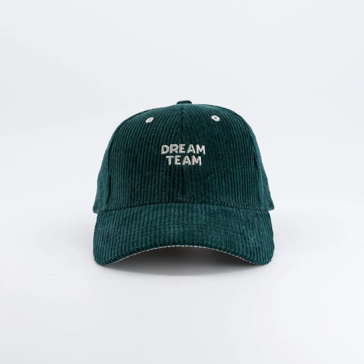 Casquette Dream Team - Enfant