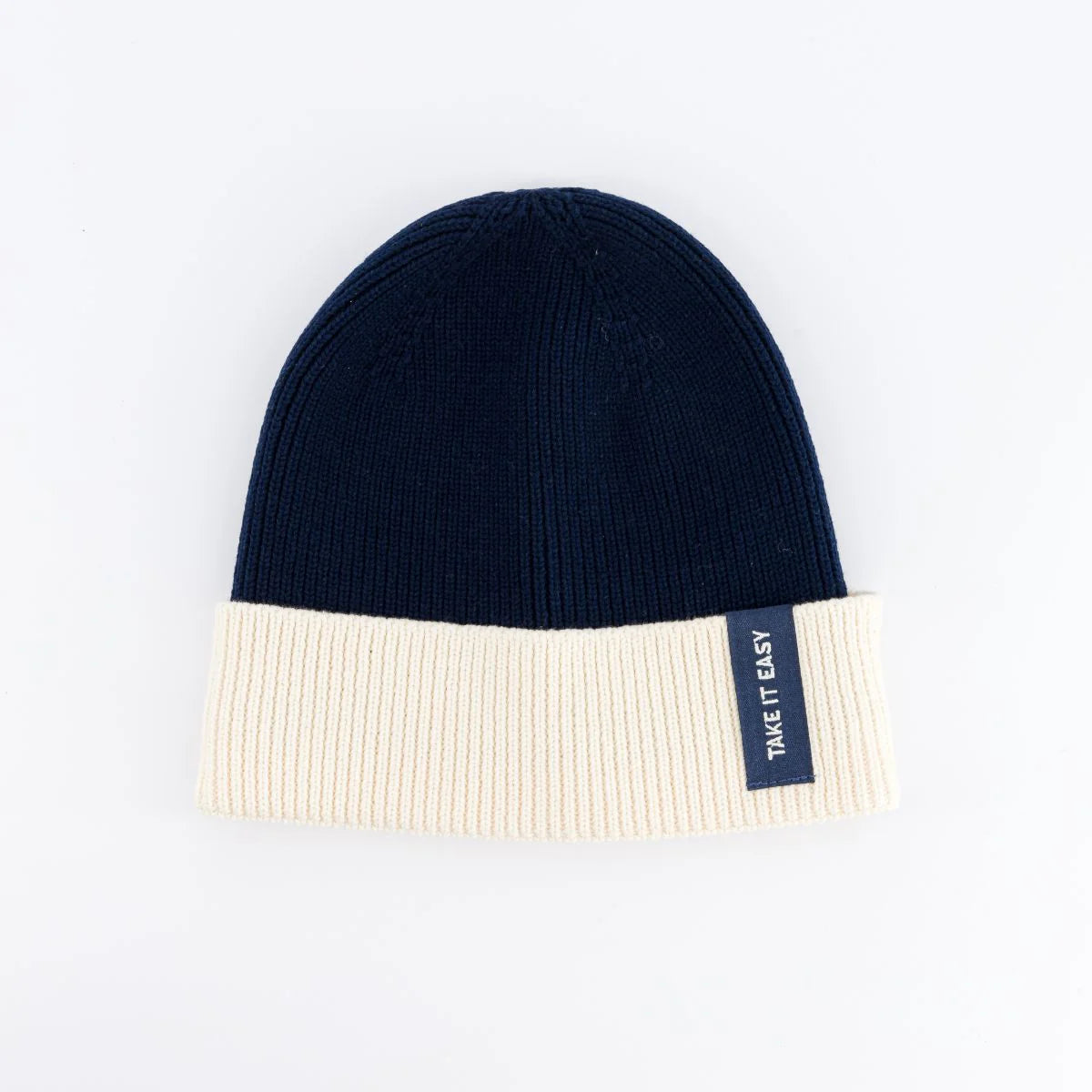 Bonnet Take it easy - Enfant