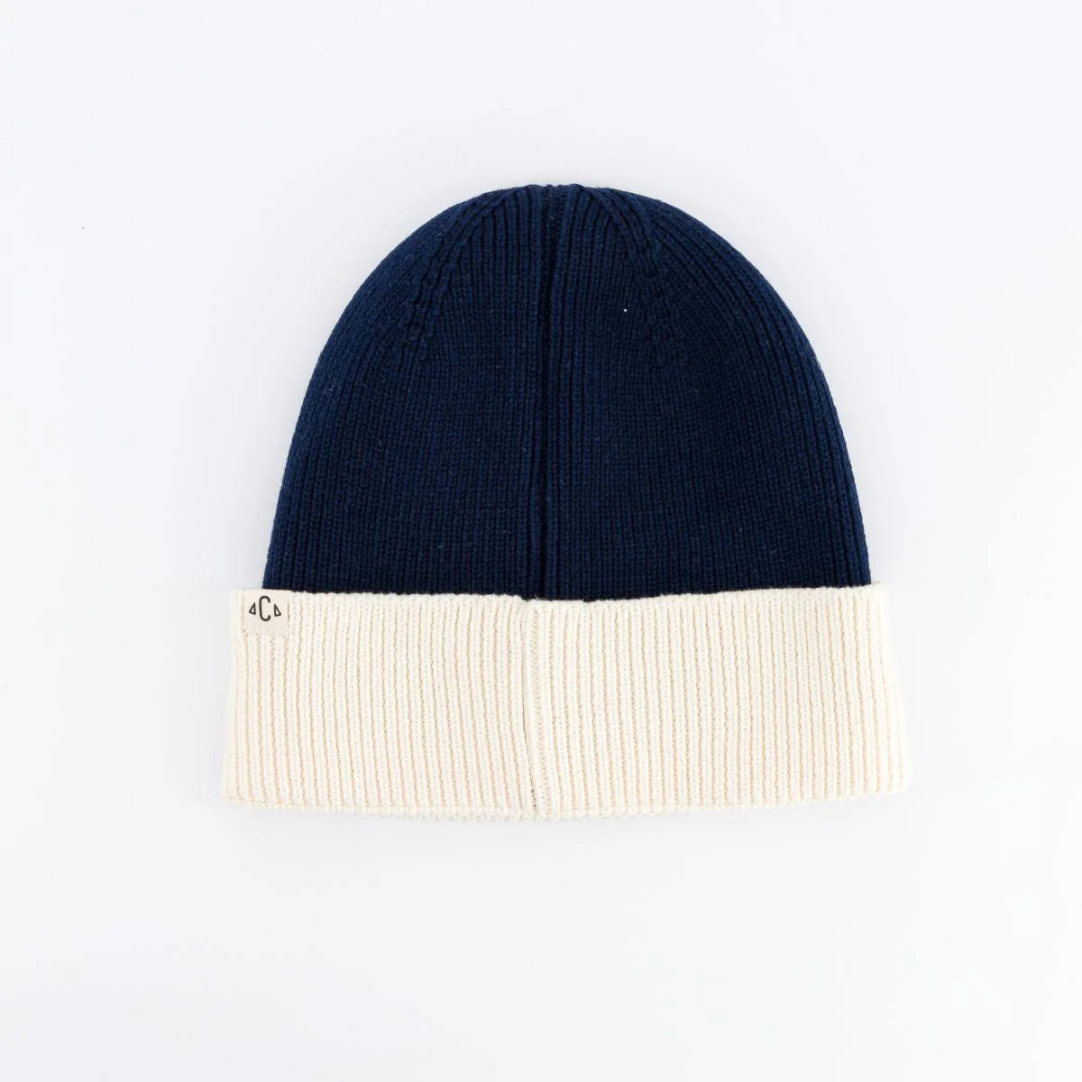 Bonnet Take it easy - Enfant