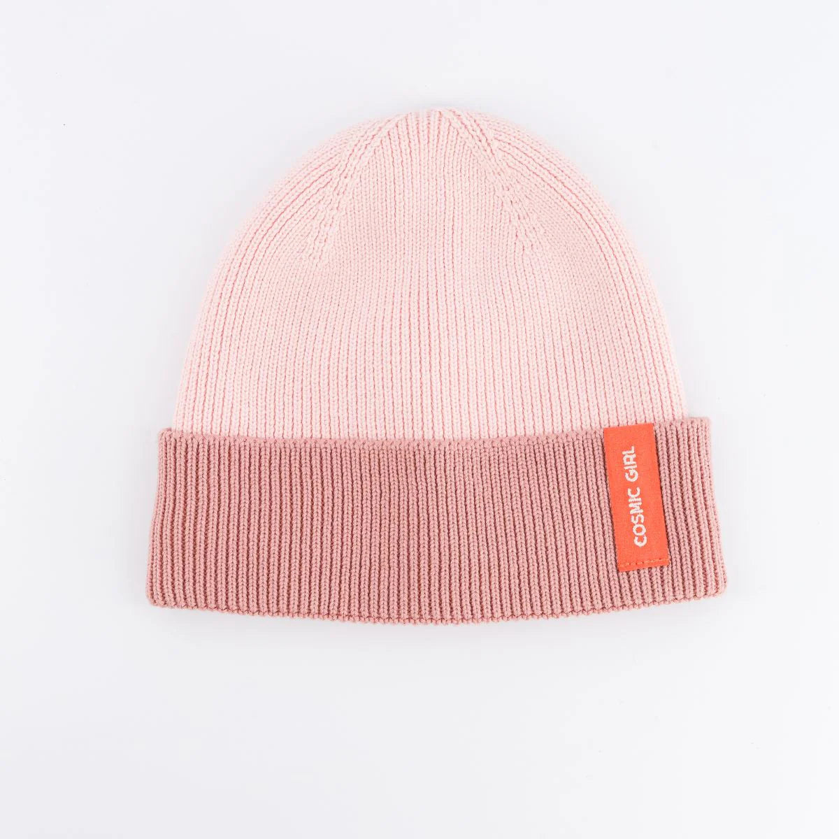 Bonnet Cosmic Girl - Enfant