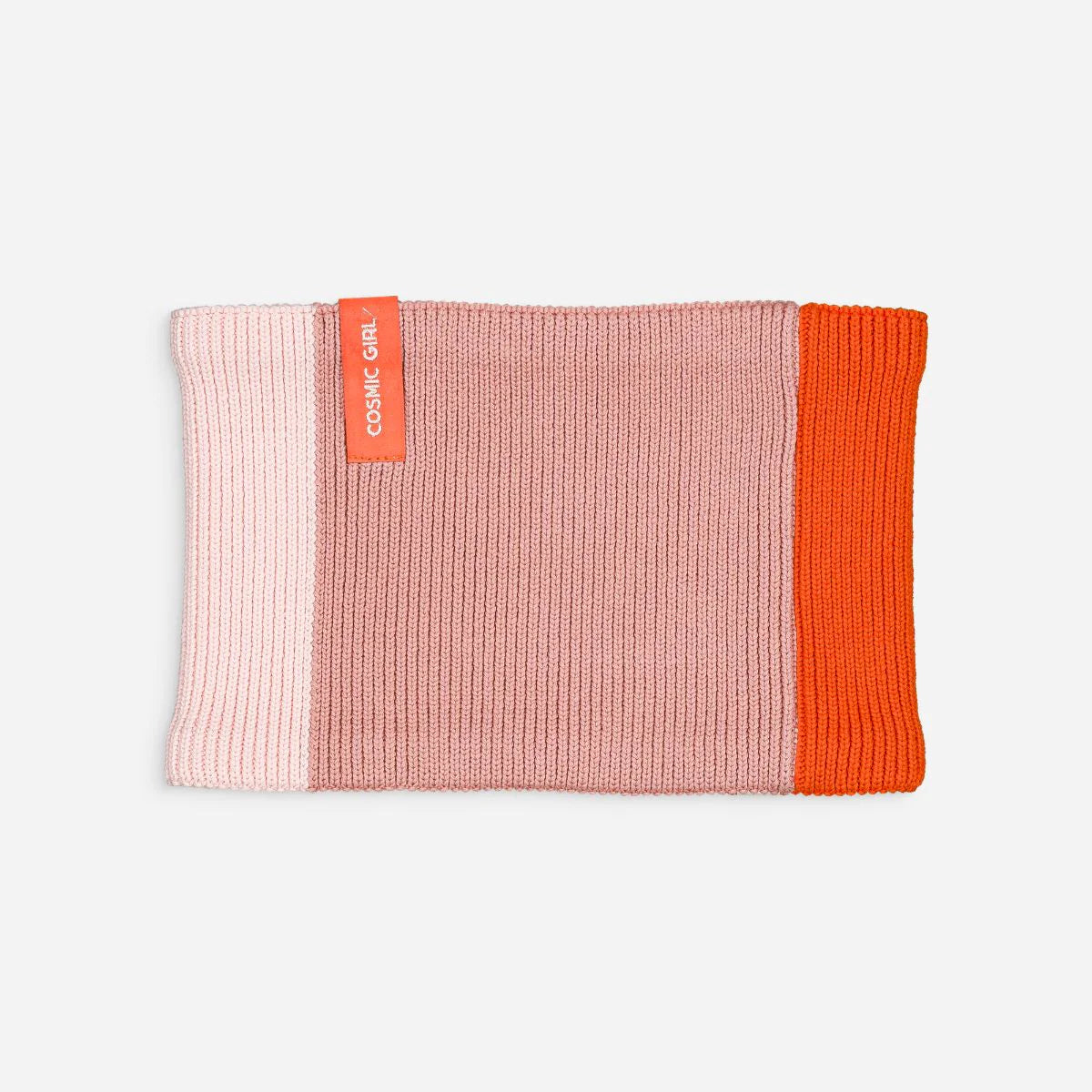 Snood Cosmic girl - Enfant