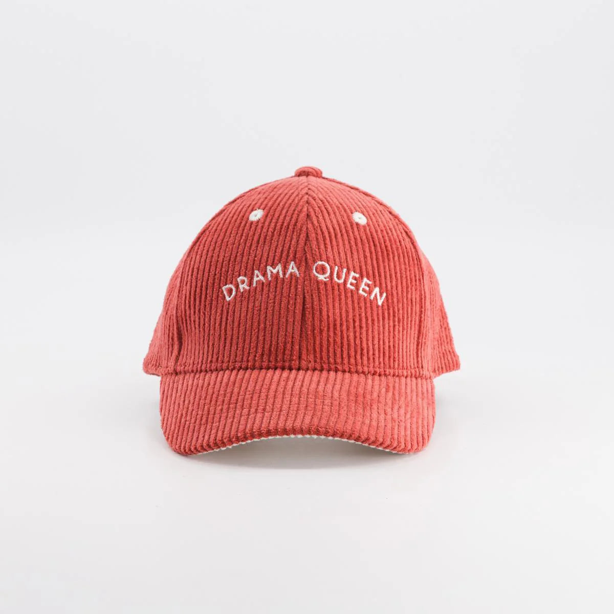 Casquette Drama Queen - Enfant