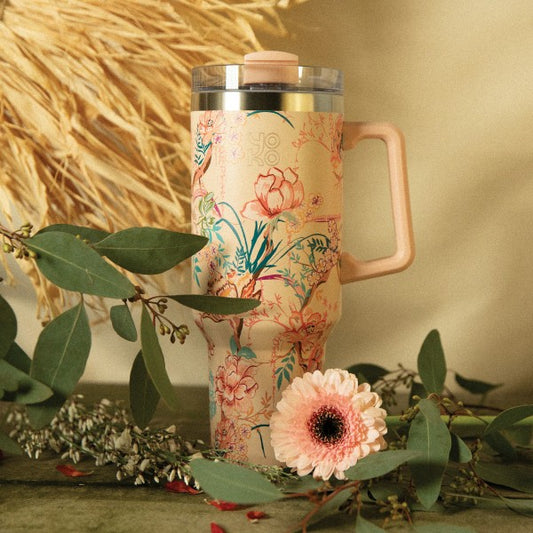 Travel Mug XL isotherme - Bali - 1200ml